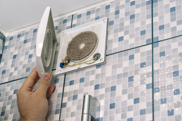 Best Air Duct Cleaning Near Me  in Glade Spring, VA