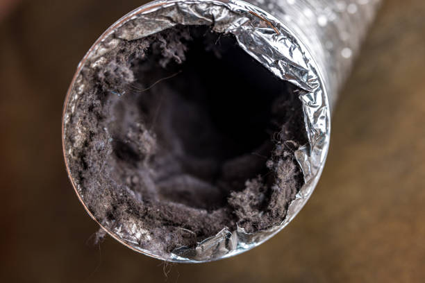 Best Local Air Duct Cleaning Services  in Glade Spring, VA