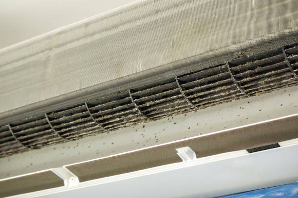 Reliable Glade Spring, VA Airduct Cleaning Solutions